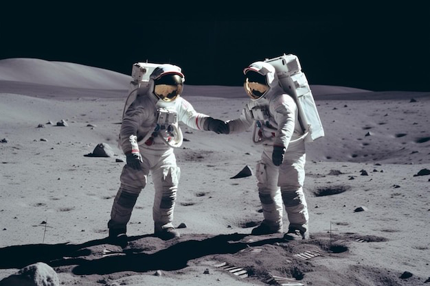 7up X Anya Hindmarch