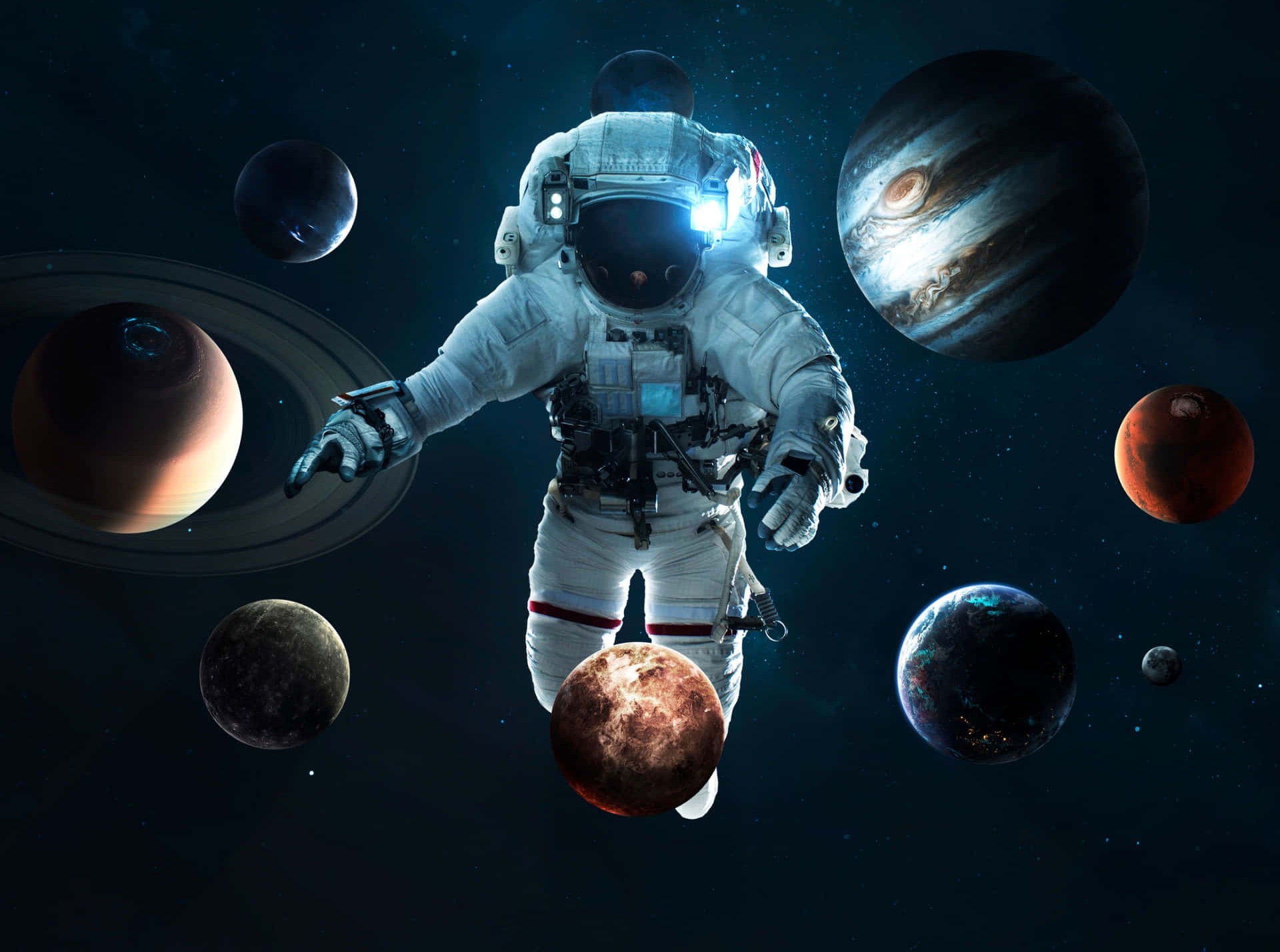 7up X Anya Hindmarch