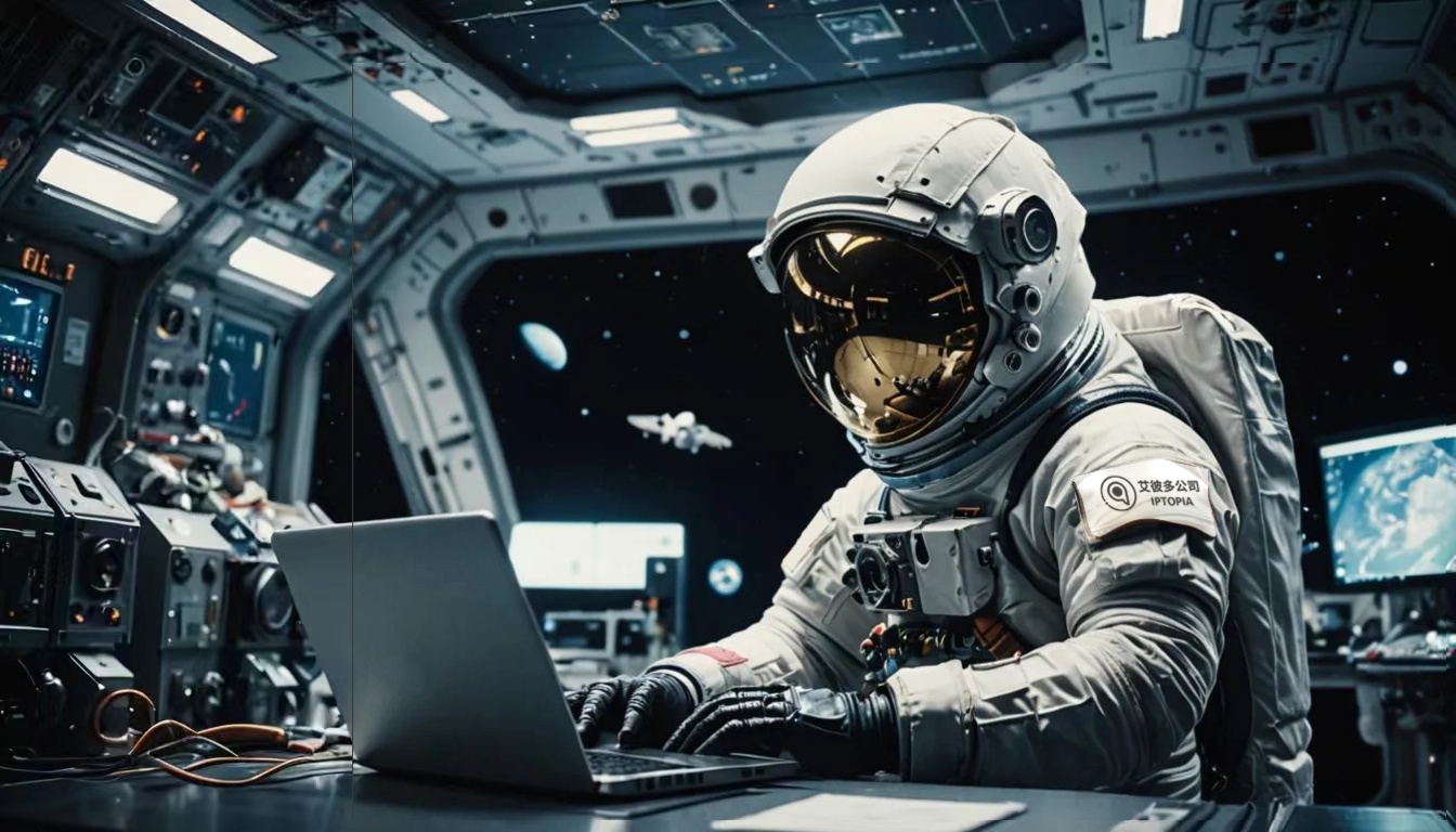 7up X Anya Hindmarch