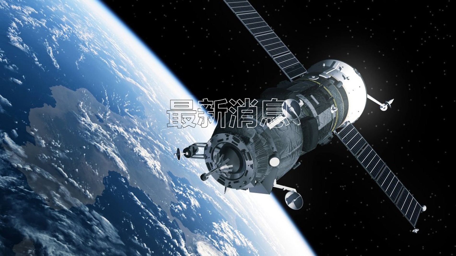 7up X Anya Hindmarch