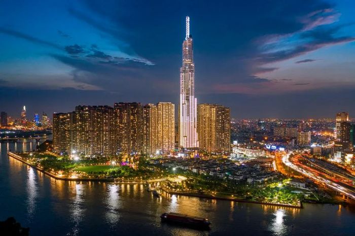 Listing image for Dolly Parton Talks Lipstick Launch and Country Girls Who Dream of Glamour