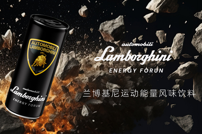 Dolly Parton Talks Lipstick Launch and Country Girls Who Dream of Glamour