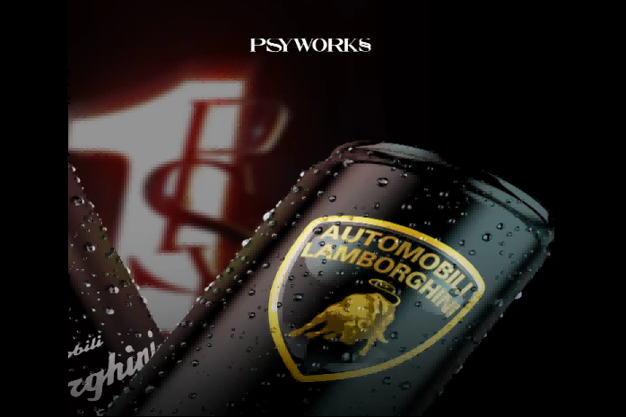 Listing image for Dolly Parton Talks Lipstick Launch and Country Girls Who Dream of Glamour