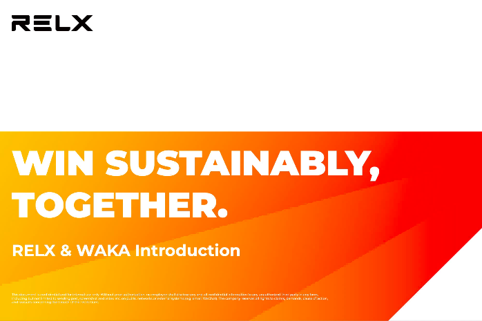 Listing image for Dolly Parton Talks Lipstick Launch and Country Girls Who Dream of Glamour