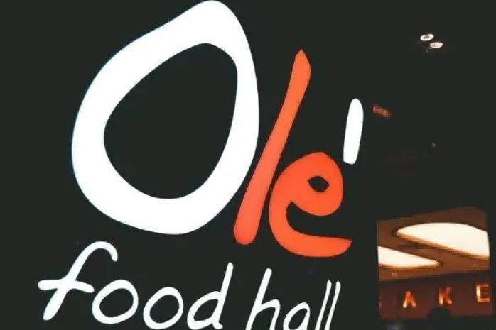 Listing image for Dolly Parton Talks Lipstick Launch and Country Girls Who Dream of Glamour