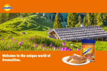 Listing image for Dolly Parton Talks Lipstick Launch and Country Girls Who Dream of Glamour