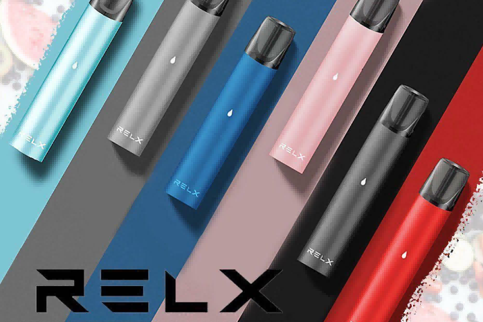 Dolly Parton Talks Lipstick Launch and Country Girls Who Dream of Glamour