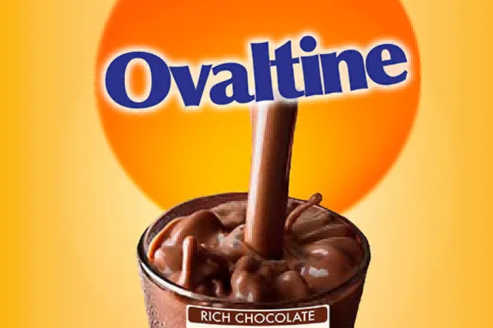 Dolly Parton Talks Lipstick Launch and Country Girls Who Dream of Glamour