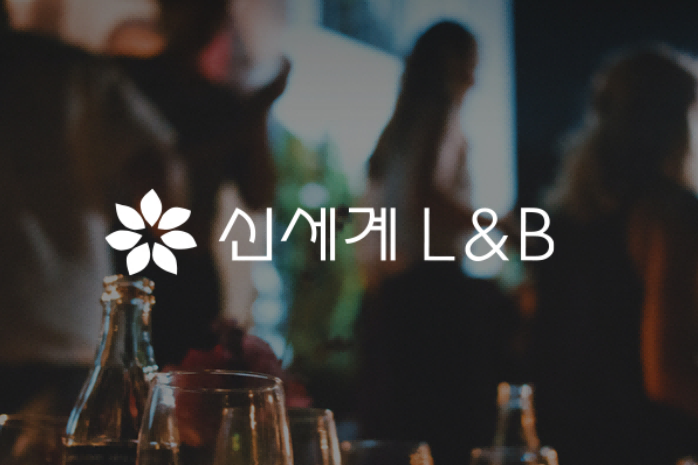 Listing image for Dolly Parton Talks Lipstick Launch and Country Girls Who Dream of Glamour